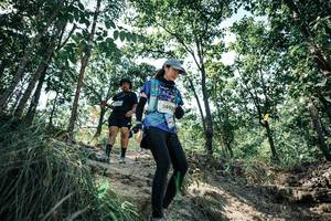 BIB: 
                            <button type="button" onclick="openModal(25990472)" class="btn btn-primary btn-sm float-right btn-popup" data-toggle="modal" data-target=".modal-high-quality">
                        <i class="fas fa-shopping-cart"></i> Add to Cart
                    </button>
                                            <button type="button" onclick="isThisMe(25990472, true)" class="btn btn-success btn-sm float-right btn-popup btn-isme hidden" data-toggle="tooltip" data-placement="bottom" title="นี่คือรูปของคุณใช่ไหม คลิกที่นี่เพื่อเอาเข้าอัลบั้ม">
                        <i class="fas fa-plus"></i> Add to album
                    </button>
                    <button type="button" onclick="isThisMe(25990472, false)" class="btn btn-warning btn-sm float-right btn-popup btn-isnotme hidden">
                        <i class="fas fa-ban"></i> Remove from album
                    </button>